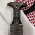 خنجر زراف للبيع