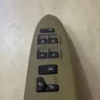 للبيع