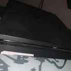 مافيه اي شي سليم معاه يدتين وسلك السوني نوع السوني فور