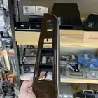 ديكور سوتش كامري