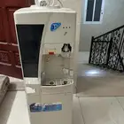 برادة للبيع