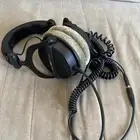Beyerdynamic DT-990 PRO 250 سماعه احترافية
