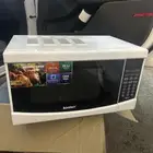 ماكرويف