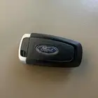 مفتاح فورد تورس2023اصلي وكالة