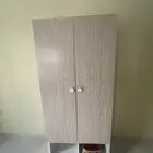 دولاب للبيع