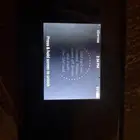 راوتر ZTE متنقل