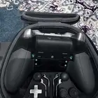 يد xbox احترافية