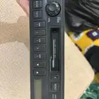مسجل ددسن وكاله ياباني لم يستخدم