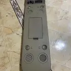 ديكور سقف ارنادا