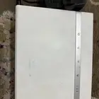رواتر هواوي