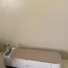 كريكت ميكر جهاز قص