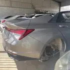 شنطة النترا 2022