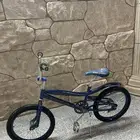 سيكل