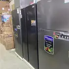ثلاجات باسعار خياليه