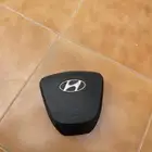 ارباق اكنست 2016-2017 اصلي وكاله