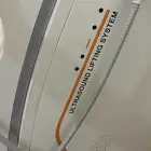 جده