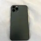 ايفون 11برو نظيف