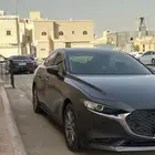 مازدا