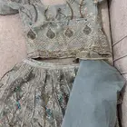 فستان