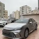 تم البيع