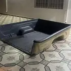 فرشه حق هايلوكس 2022 ديزل
