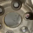 جنوط جمس وكاله