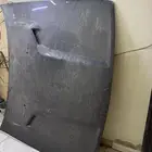 كبوت تشالنجر RT بلد وكالة