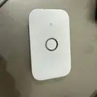 مودم للبيع