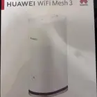 مقوي شبكه Huawei