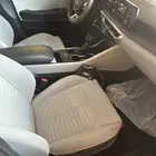 سياره k5 للبيع موديل 2021