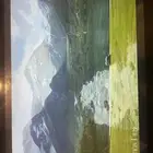 ايباد اندرويد