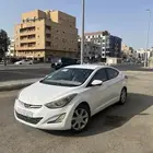 النترا نص فل