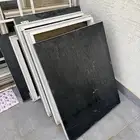 عندي درايش المنيوم 6 قطع جديد لايشكي من شي البيع على السوم