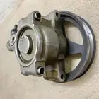 علبة الدركسون-علبة الباور فورد فكتوريا - ماركيز