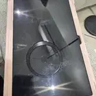 ايباد هونر باد9X
