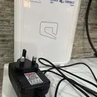 كامل البيع
