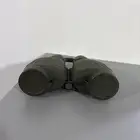 دربيل صقر اكبر حجم