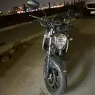 دباب جكسر 2020