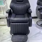 كرسي صالون حلاقه