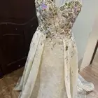 فستان
