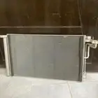 شمعة النترا يمين ورديتر مكيف 2017