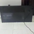 شاشه