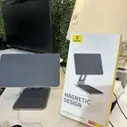 stand ipad