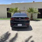 كادينزا k7 ديزل