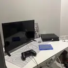 سيت اب كامل