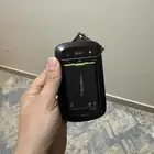 بلاك بيري بولد