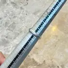 ياقوت تايلندي