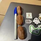 خلاص القصيم