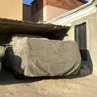 جمس مصفح للبيع بدي وكاله