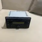 مسجل تيوتاء